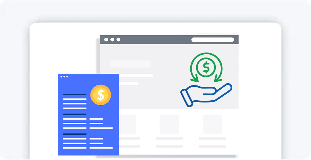 Cancel Anytime with Money-Back Guarantee