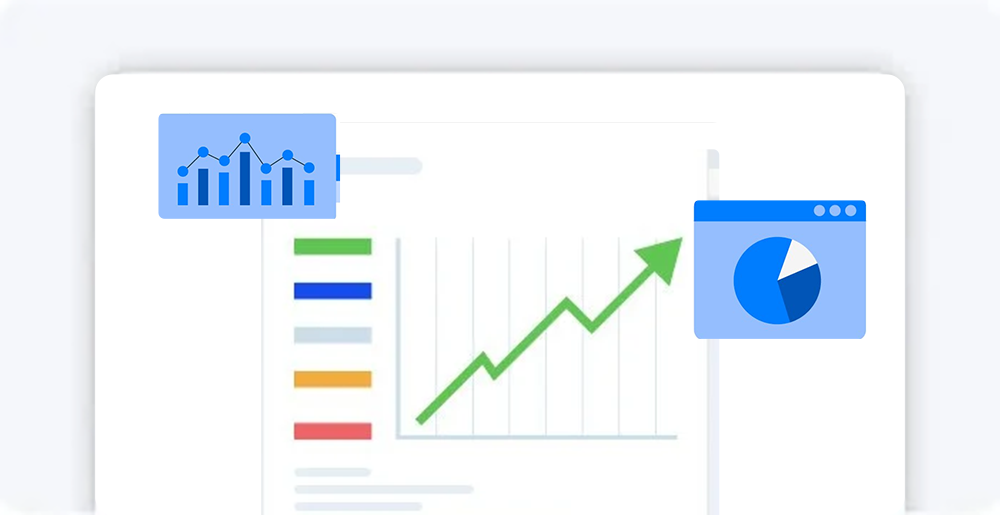 Dedicated SEO Manager for Every Project