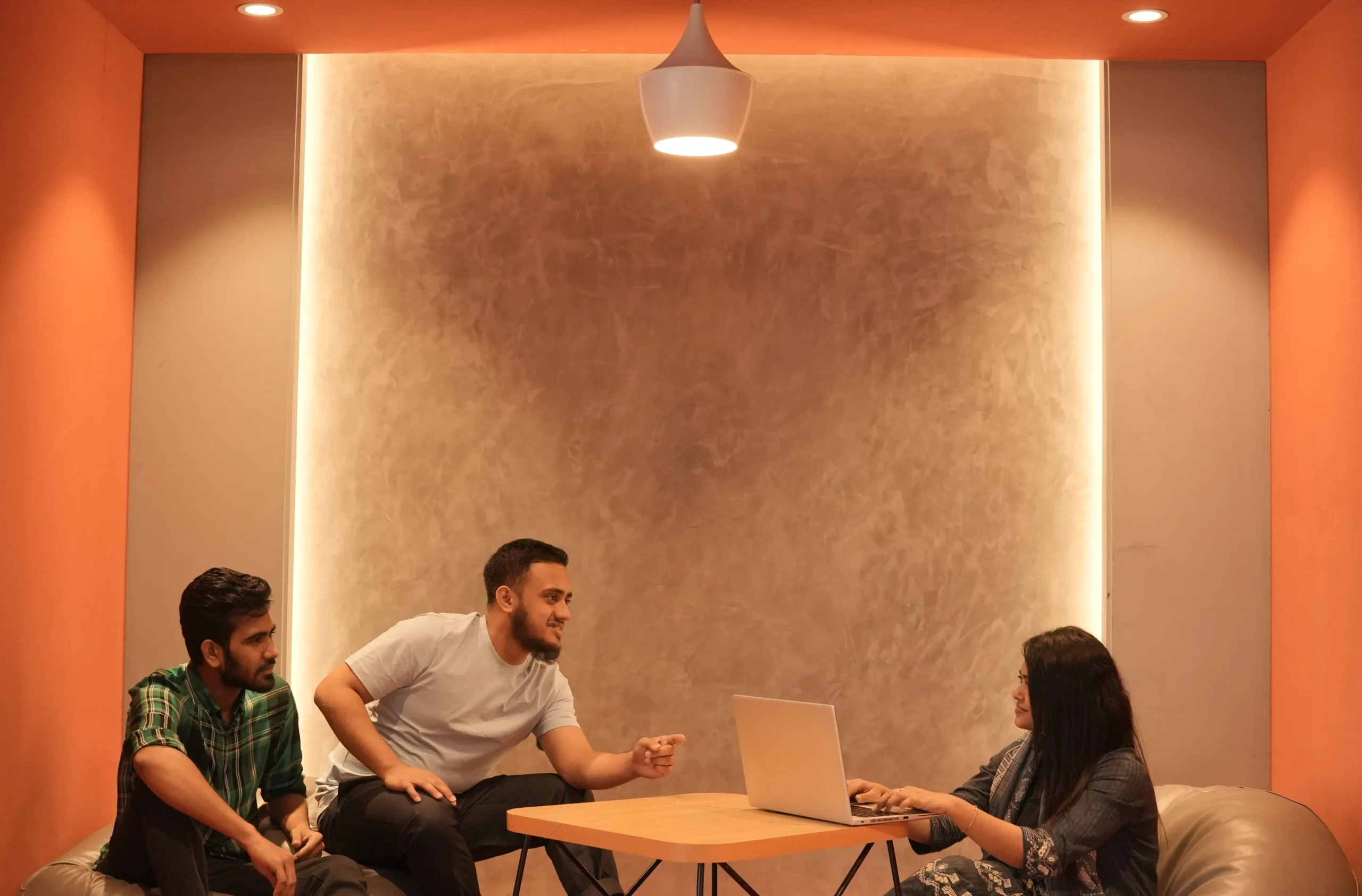 Why SEO Retainer Works?